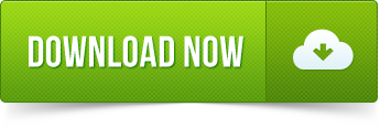 Download now